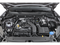2027 Volkswagen Taos 1.5T SE