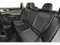 2027 Volkswagen Taos 1.5T SE