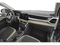 2027 Volkswagen Taos 1.5T SE