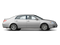 2008 Toyota Avalon XL
