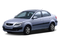 2009 Kia Rio SX