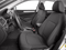 2014 Volkswagen Passat V6 SE w/Sunroof