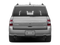 2016 Ford Flex Limited