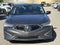 2022 Acura ILX Base