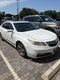 2012 Acura TL SH-AWD w/Technology Package