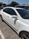 2012 Acura TL SH-AWD w/Technology Package