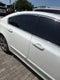 2012 Acura TL SH-AWD w/Technology Package