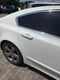 2012 Acura TL SH-AWD w/Technology Package