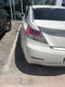 2012 Acura TL SH-AWD w/Technology Package