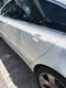 2012 Acura TL SH-AWD w/Technology Package