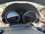 2012 Acura TL SH-AWD w/Technology Package
