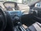 2012 Acura TL SH-AWD w/Technology Package