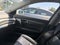 2012 Acura TL SH-AWD w/Technology Package