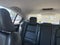 2012 Acura TL SH-AWD w/Technology Package