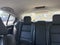 2012 Acura TL SH-AWD w/Technology Package