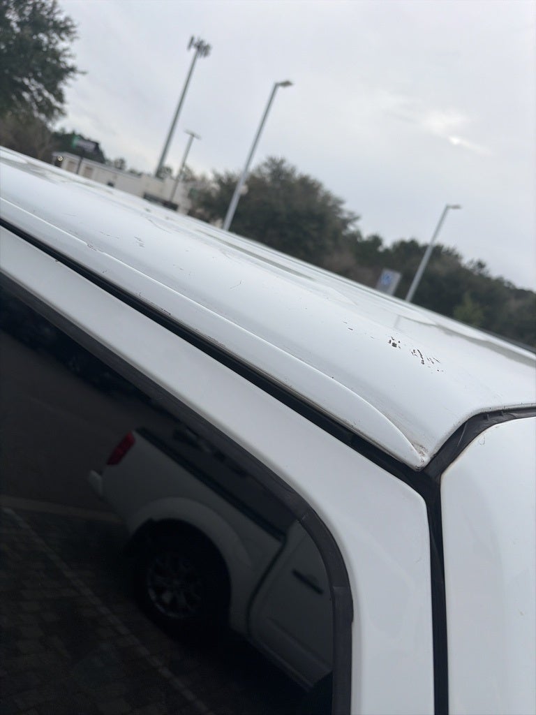 2014 Jeep Wrangler Unlimited Altitude