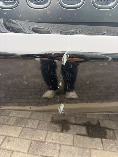 2014 Jeep Wrangler Unlimited Altitude