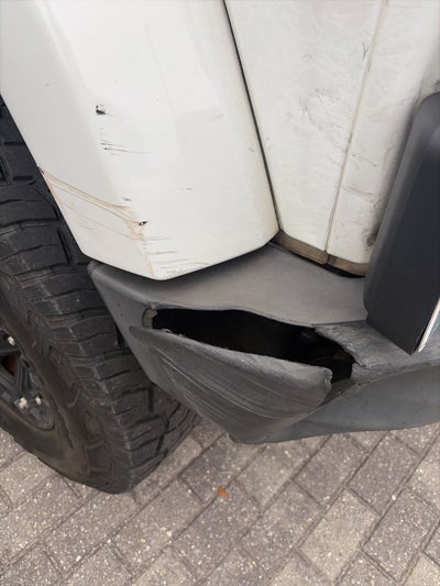 2014 Jeep Wrangler Unlimited Altitude