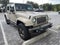 2016 Jeep Wrangler Unlimited Sahara 75th Anniversary Edition