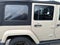 2016 Jeep Wrangler Unlimited Sahara 75th Anniversary Edition