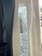 2016 Jeep Wrangler Unlimited Sahara 75th Anniversary Edition