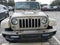2016 Jeep Wrangler Unlimited Sahara 75th Anniversary Edition