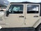 2016 Jeep Wrangler Unlimited Sahara 75th Anniversary Edition