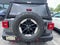2020 Jeep Wrangler Rubicon