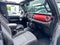2020 Jeep Wrangler Rubicon