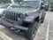 2020 Jeep Wrangler Rubicon