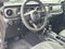 2023 Jeep Wrangler Willys 4X4