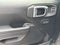 2023 Jeep Wrangler Willys 4X4