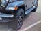 2023 Jeep Wrangler Willys 4X4