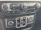 2023 Jeep Wrangler Willys 4X4