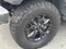 2023 Jeep Wrangler Willys 4X4