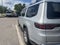 2022 Jeep Wagoneer Series I