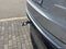 2022 Jeep Wagoneer Series I