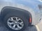 2022 Jeep Wagoneer Series I