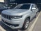 2022 Jeep Wagoneer Series I