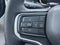 2022 Jeep Wagoneer Series I