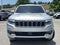 2022 Jeep Wagoneer Series I