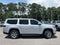 2022 Jeep Wagoneer Series I