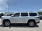 2022 Jeep Wagoneer Series I
