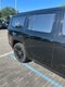 2023 Jeep Grand Wagoneer Series III Obsidian