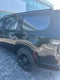 2023 Jeep Grand Wagoneer Series III Obsidian