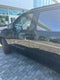 2023 Jeep Grand Wagoneer Series III Obsidian