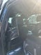 2023 Jeep Grand Wagoneer Series III Obsidian