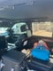 2023 Jeep Grand Wagoneer Series III Obsidian