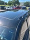 2023 Jeep Grand Wagoneer Series III Obsidian
