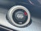 2023 Jeep Grand Wagoneer Series III Obsidian